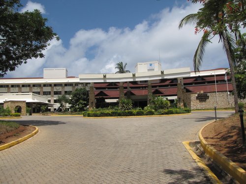 continental-hotel-mombasa