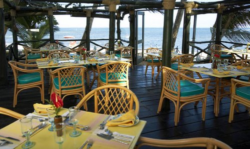 lido-sea-food-restaurant-mombasa-kenya