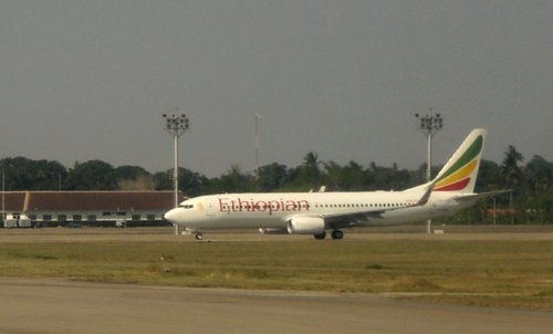 mombasa-airport-ethiopian-air