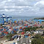 Mombasa-CONTAINER-TERMINAL