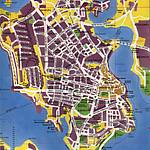 Mombasa-City-Map