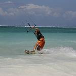 diani.-beach-kite-surfingJPG