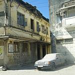 dusty-back-street-mombasa