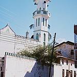 islamic-themes-mombasa mosque