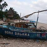 mombasa-beach-old-boat