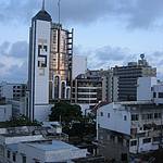 mombasa-city-buildings