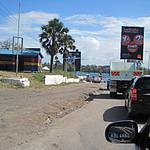 mombasa-ferry-crossing