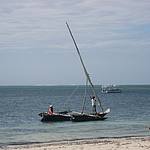 mombasa-fishing-boat