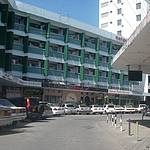 mombasa-streets-apartments